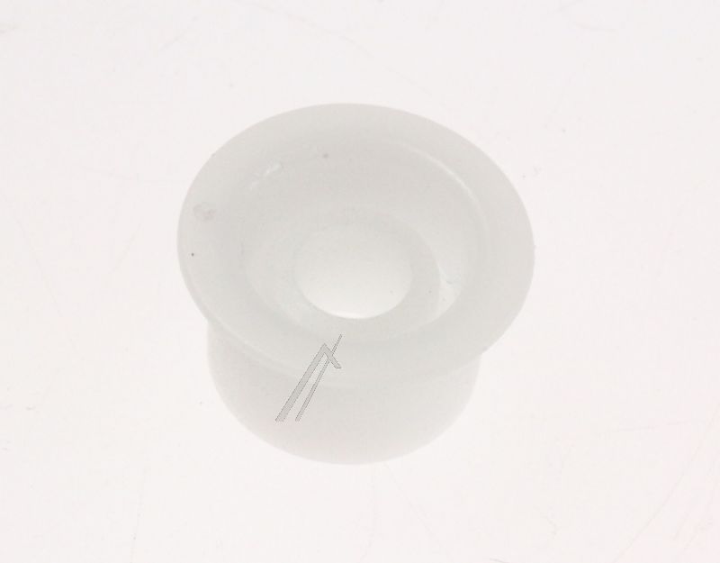 Rolle für Geschirrspüler Bosch 00151954 Laufrad