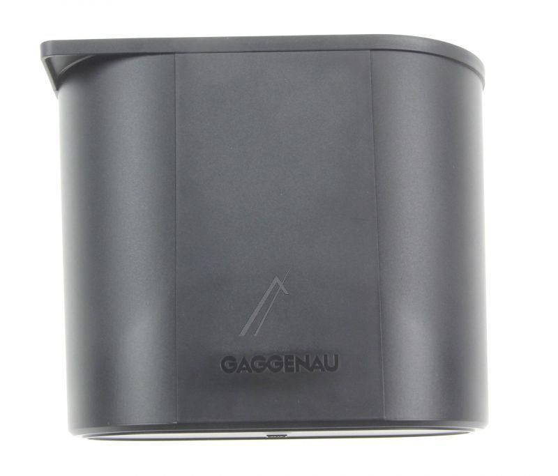 Behälter für Kaffeemaschine Bosch/Siemens 00746342 Bohnenbehälter