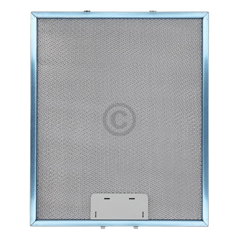 Fettfilter Küppersbusch 527464 für Dunstabzugshaube