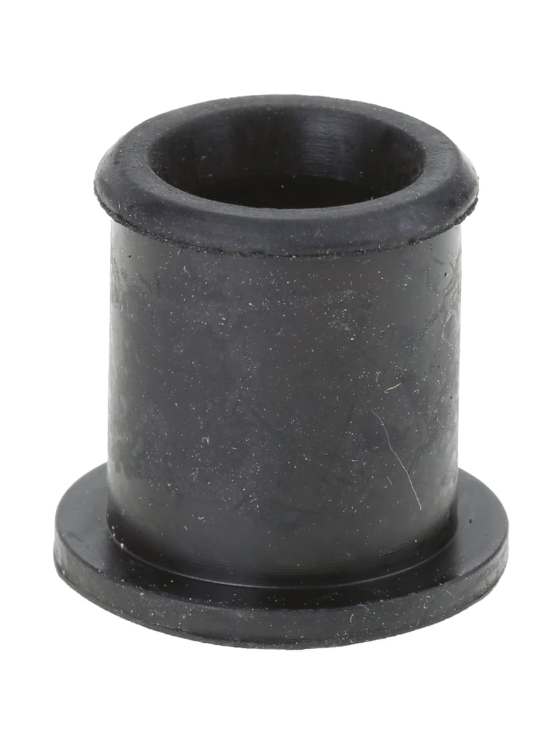 Halter für Waschmaschine BSH-Gruppe 00183701 Befestigung