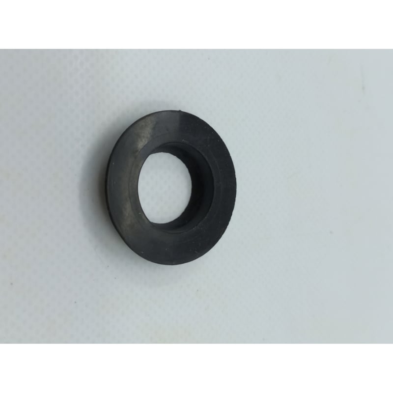 UNDER KNOB SEAL Beko 9197062750 für Herd Beko