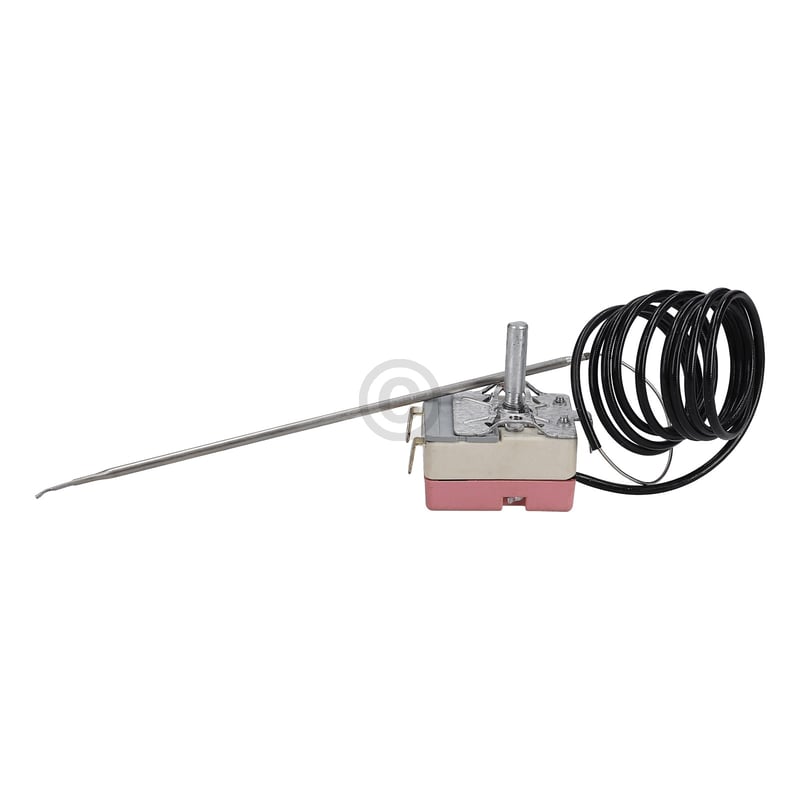 Thermostat Backofen für Ofen Whirlpool Indesit C00977108 Temperaturregler