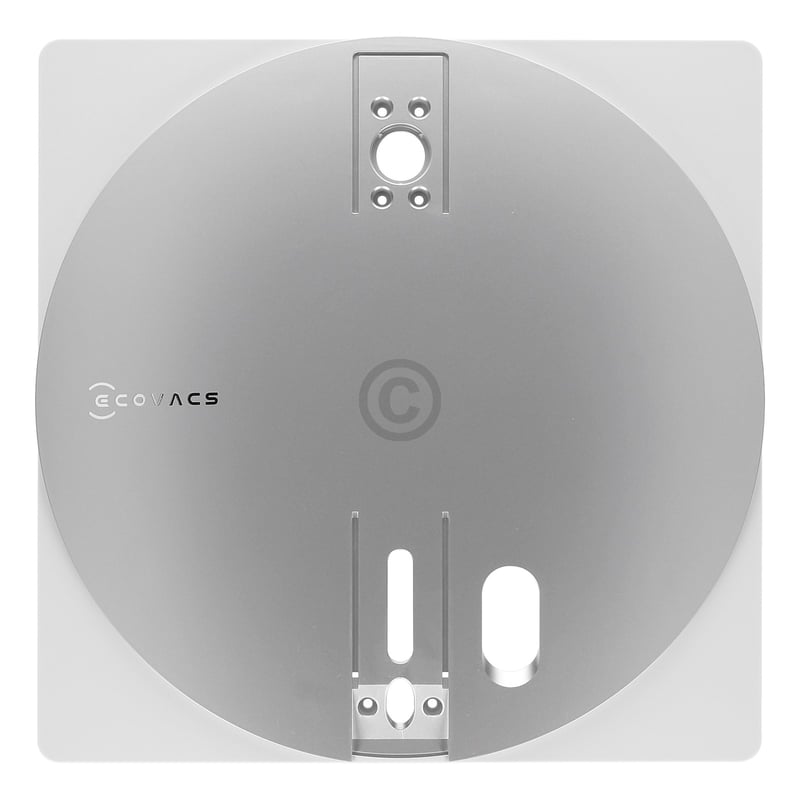 Window Cleaner Top cover 201-J001-0069 Ecovacs