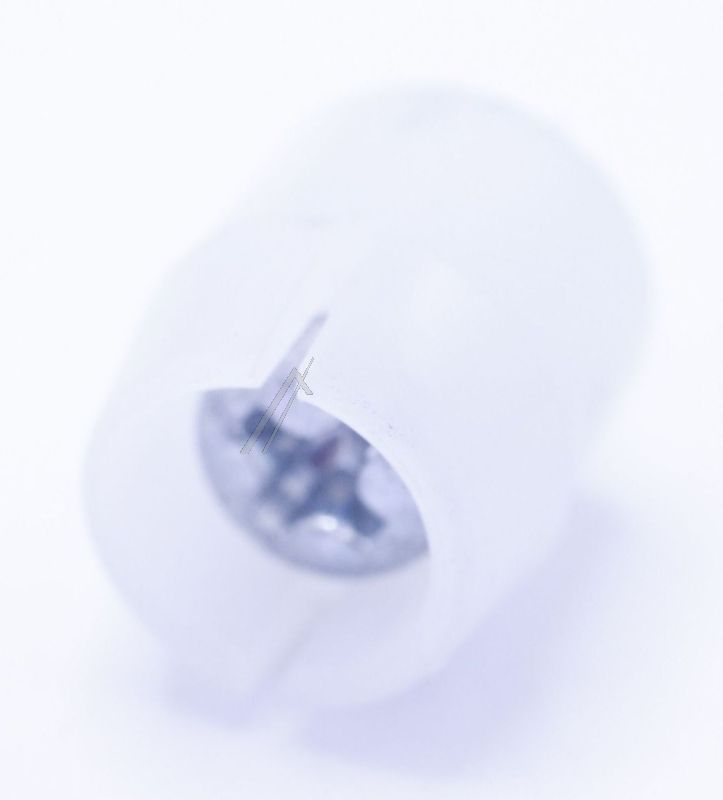 Frontpanel-Stift für Midea Waschmaschine 12138100027886 Verbindung