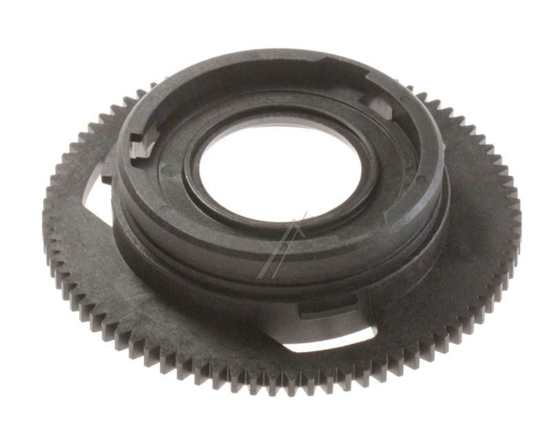 Saeco Zahnrad für Kaffeemaschine 421941094152 Mahlwerk