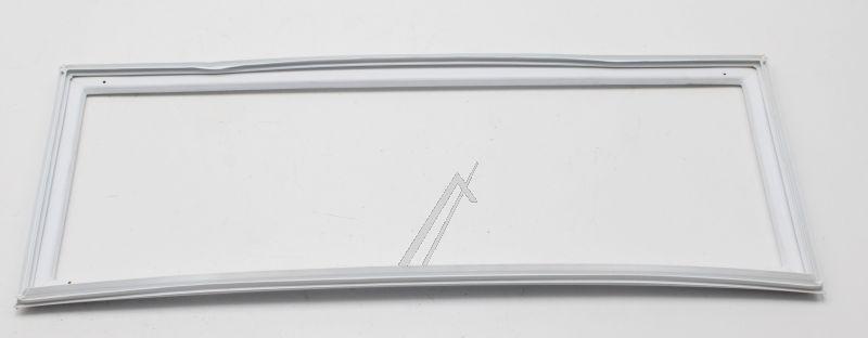 Gefrierfachdichtung Amica Kühlschrank 1057729 Türdichtung