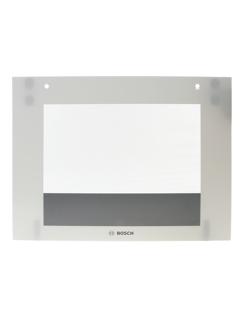 Frontglasscheibe 00711958