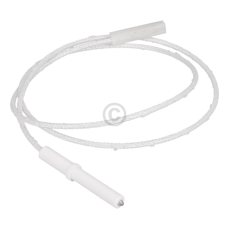 Zündkopf BOSCH 12012385 für Kochfeld