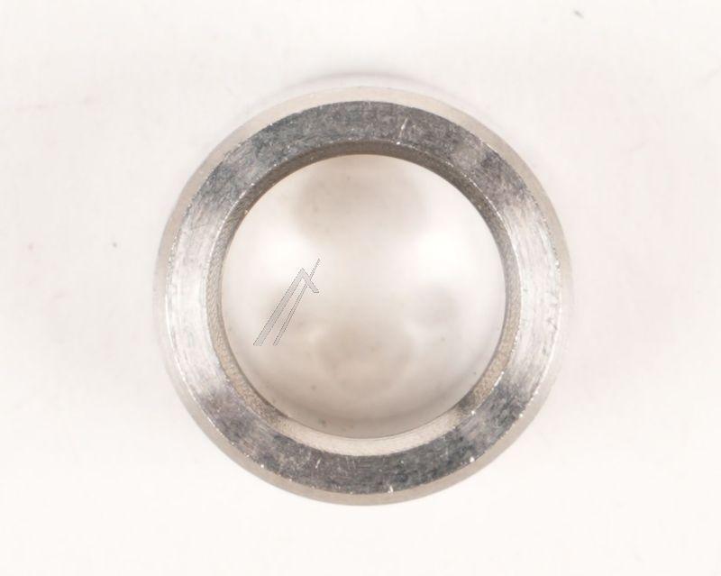 Untere Buchse Segway-Ninebot MAX 2 CA.04.00.0714.00 für E-Scooter Gehäuse