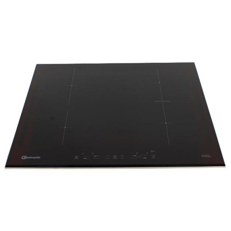 ARBEITSPLAN CTAI 9640C IN C00503660