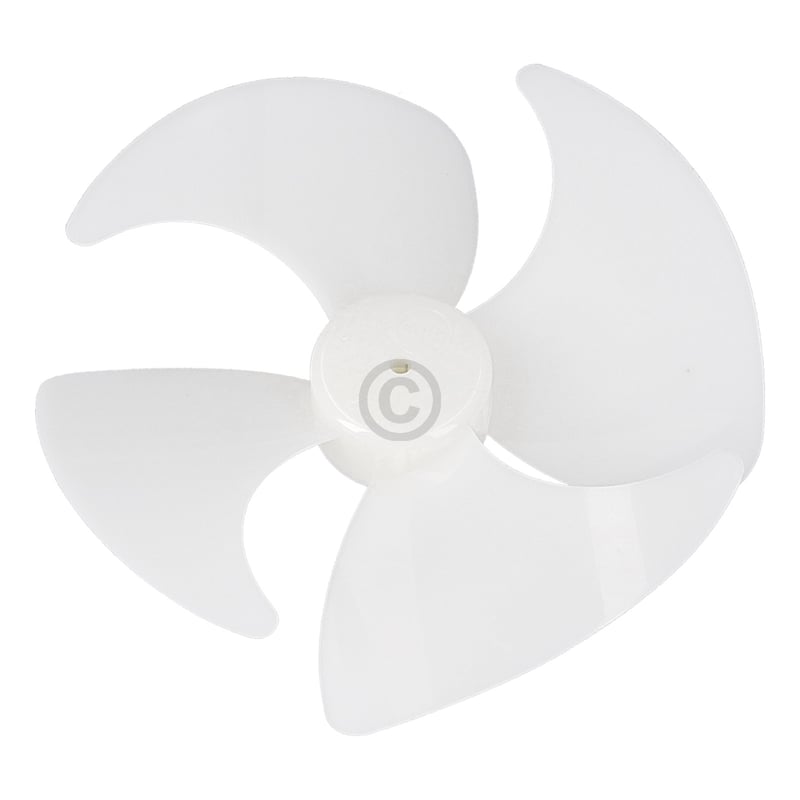 Lüfterflügel Liebherr 9192976 für Kühlschrank