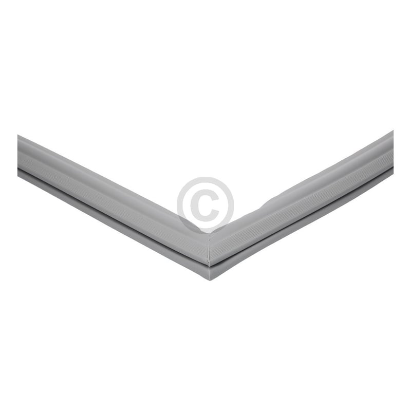 Türdichtung für Gefrierteil BOSCH 00773567 in KühlGefrierKombination