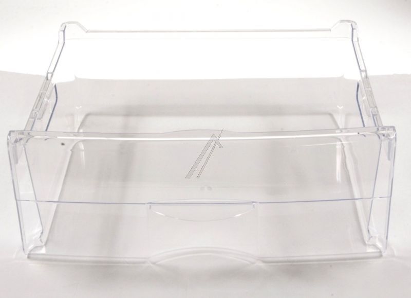 Schublade für Kühlschrank Hisense/Gorenje 697732 Kühlschrankelement
