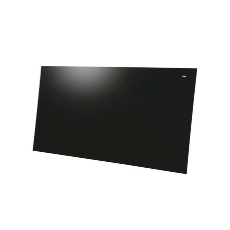 Blende Front Neff 290 Neff 00772165 für Wärmeschublade Bosch
