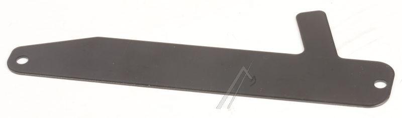 Batterieplatte Segway-Ninebot AB.50.0018.07 für E-Scooter C8 C10 C-Serie