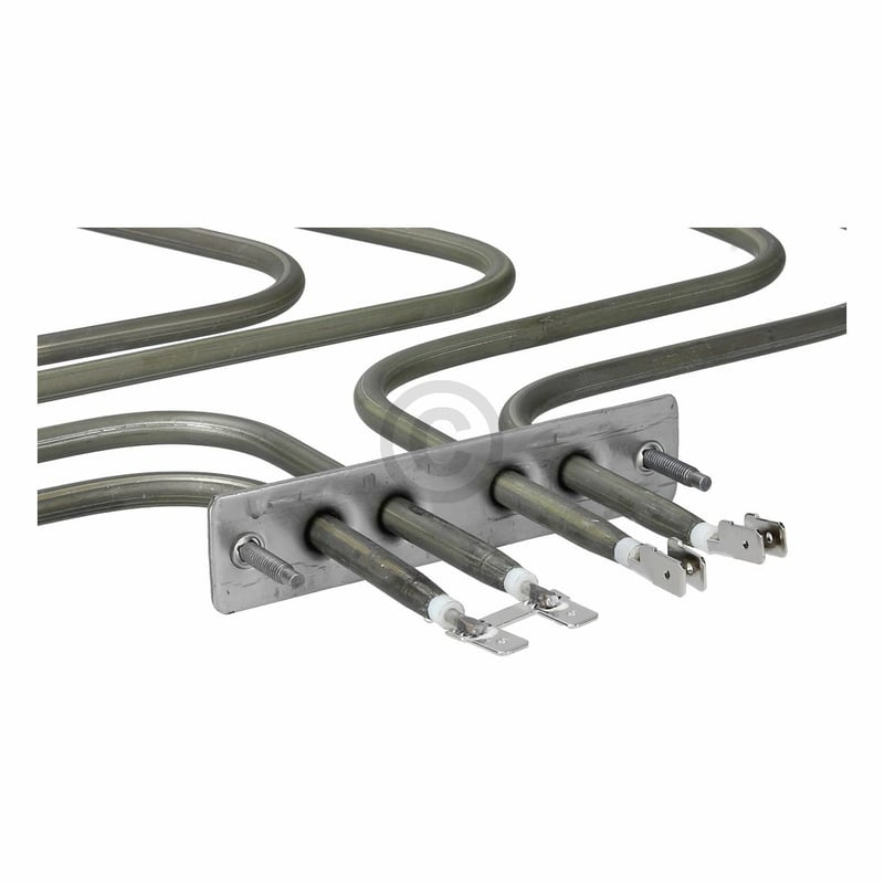 Oberes Heizelement für Backöfen, 800 W / 1650 W (3970121012)