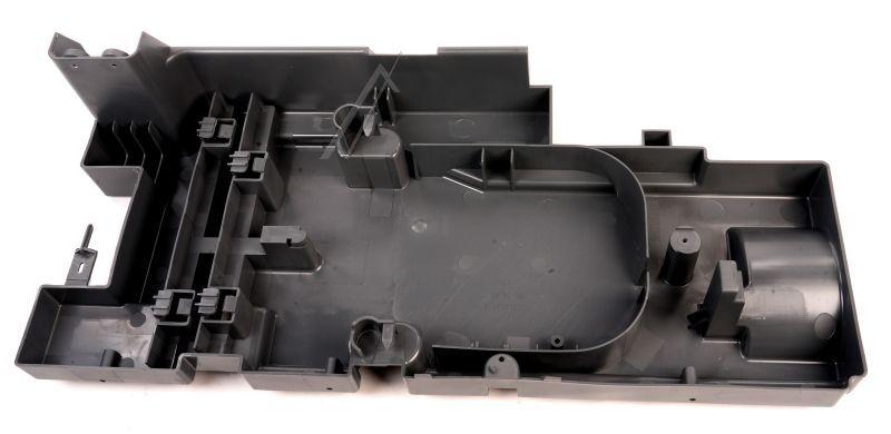 Tray,Drip LG MJS65132001