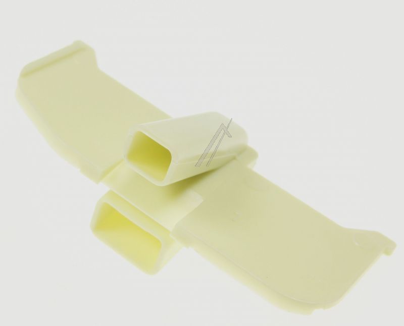 Flüssigwaschmitteleinsatz für Hisense-Gorenje Waschmaschine 489767 Waschmittelfach