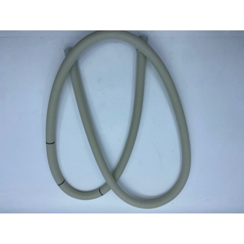 DISCHARGE HOSE ASSEMBLY 2803800900