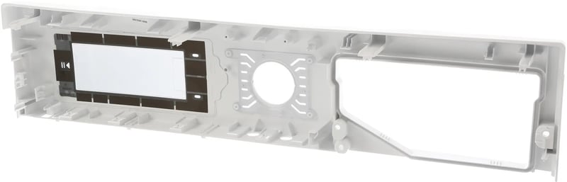 Bedienblende 11016147