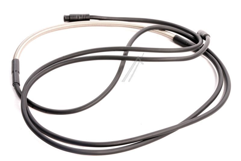 Hauptkabel SoFlow 800.531.60 für SO ONE PRO E-Scooter