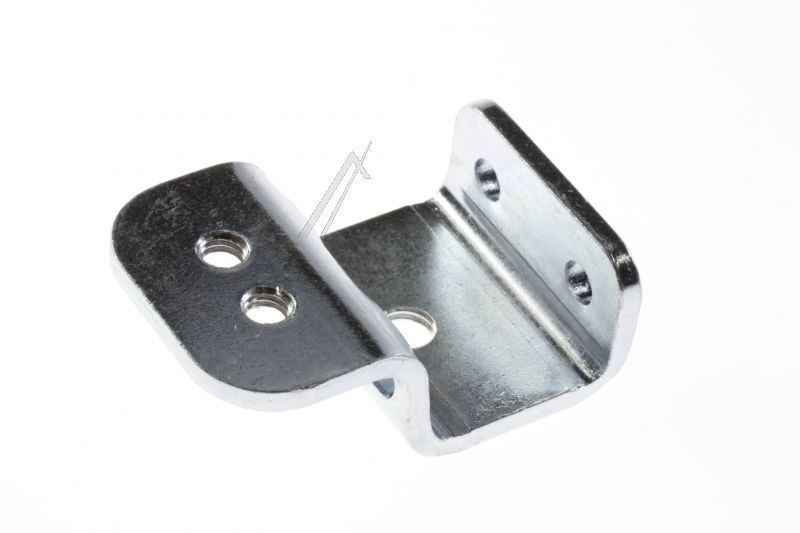 Lagerbock für Kühlschrank Liebherr 704288400 unten, CTP(SL)21/25/29