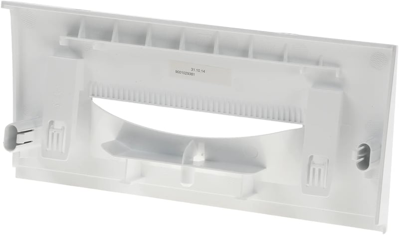 Schalengriff 12006184