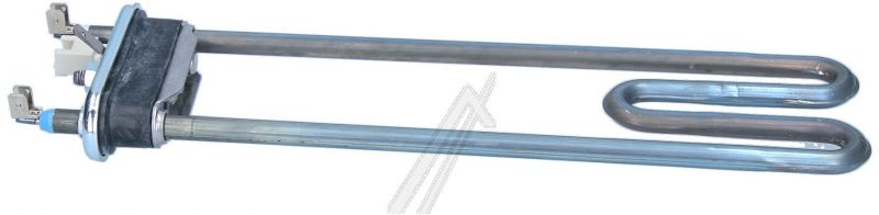 Heizung für Candy Waschmaschine 41029425 Heizkörper