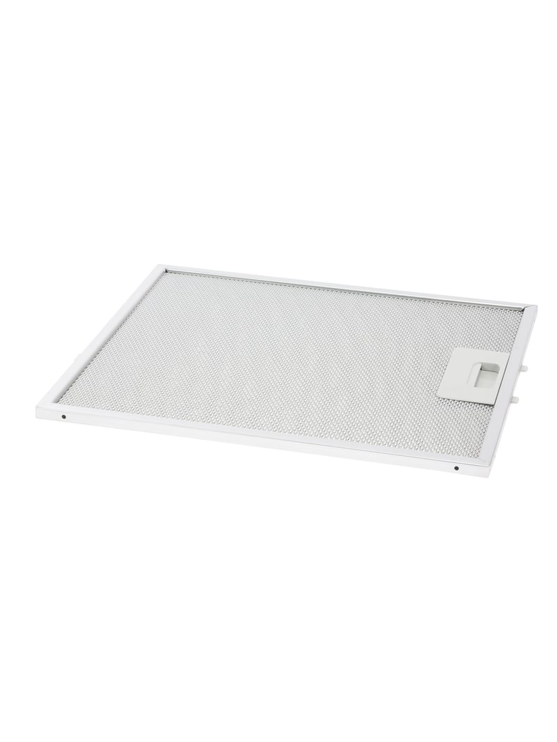 Metallfettfilter 00431408