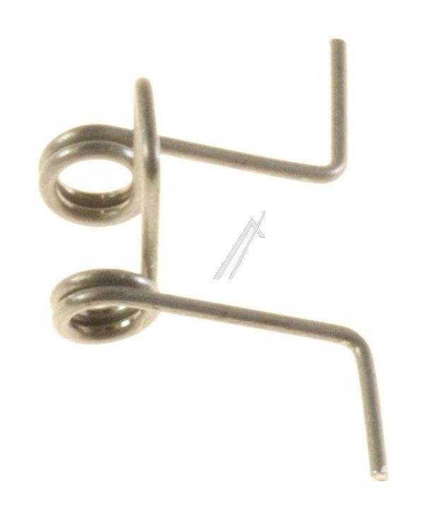 Grifffeder für Smeg Waschmaschine 895092682 Türgriff