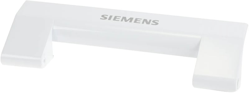 Halterung für Kühlschrank BSH-Gruppe 00752172 Kompressor