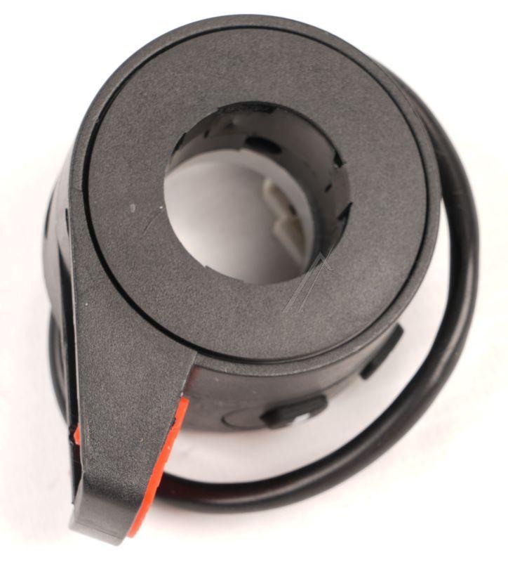 Elektrischer Bremshebel links Jeep Absolute Freedom JEMO220010 für E-Scooter