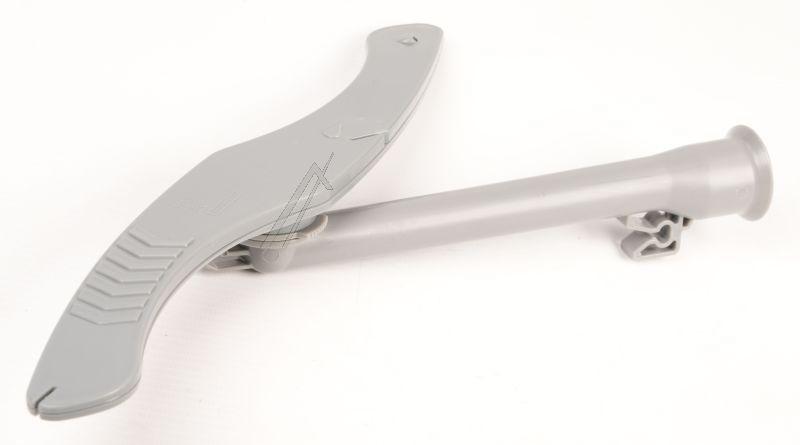 Oberer Sprüharm Midea Geschirrspüler 12176000009259 Spülmaschine