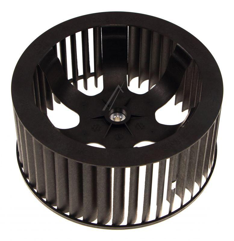 AEG Klimaanlage Lüfterrad 4055413472 (PTB U)