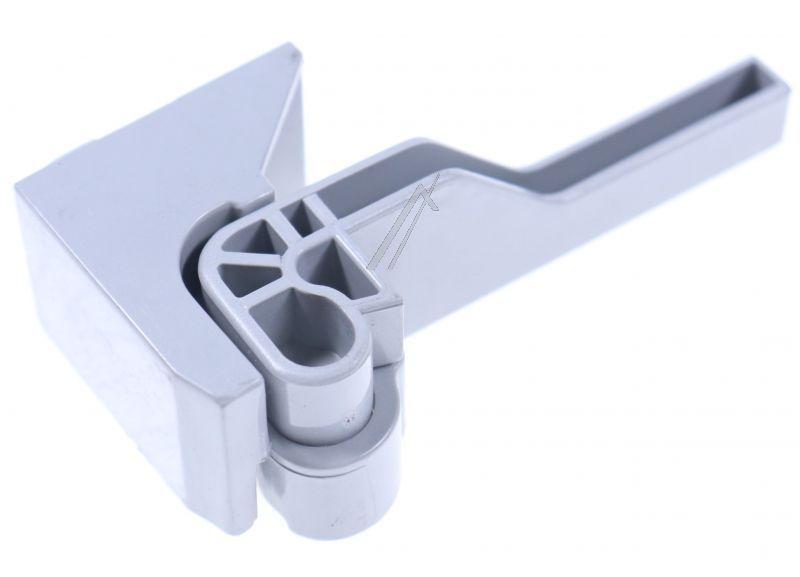 Elica Dunstabzugshaube Seitenklappe links SUP0102243A Halterung