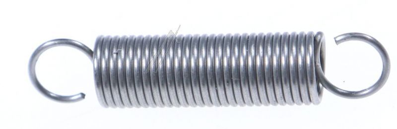 Feder für Ofen Sharp Msprta002ure0 Laufwerk