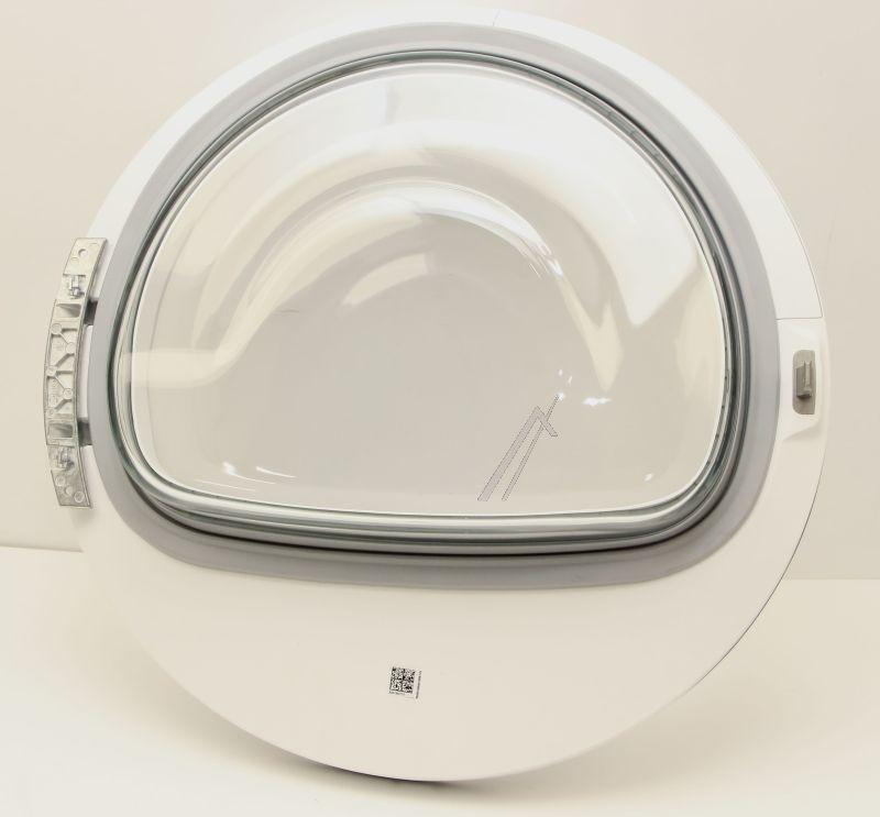 Fenster für Trockner Bosch Siemens 11066742 Sichtscheibe