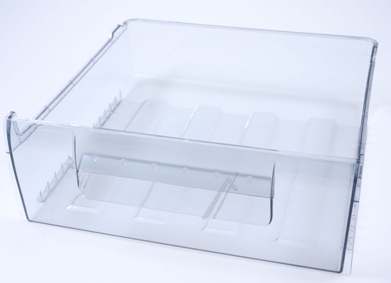 Gefrierfachschublade für Kühlschrank Hisense/Gorenje 711824 Kühlschrank-Ersatzteil
