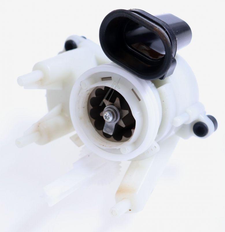 Kaffeemühle für Ofen Küppersbusch 524032 Mahlwerk Komponente