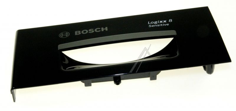 Schalengriff 00646797