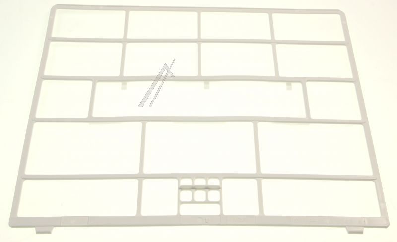 Luftfilter für Luftreiniger 4055171997 Originalersatzteil von AEG
