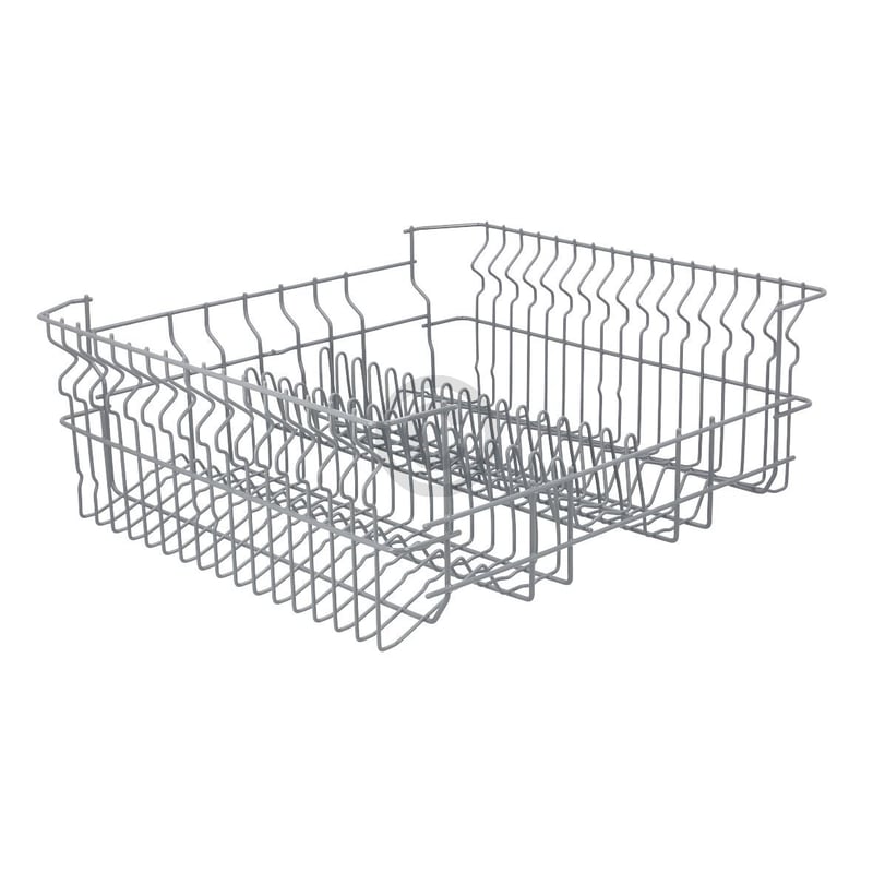 Geschirrkorb oben Küppersbusch 442263 für Geschirrspüler Küppersbusch