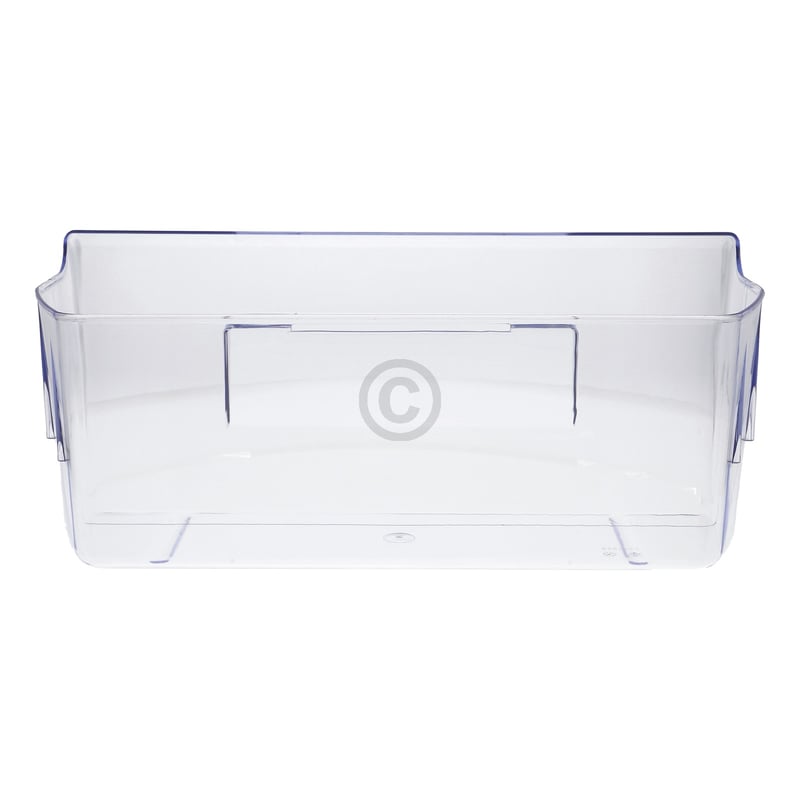 Gemüseschublade für Kühlschränke (2247083179)