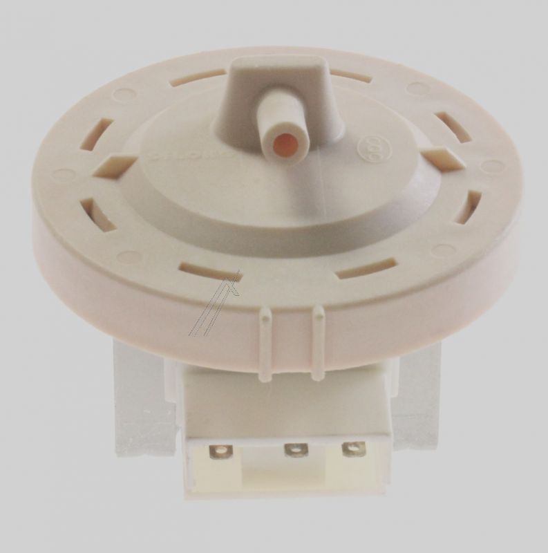 Druckschalter LG 6601ER1006R für Waschmaschine Waschtrockner
