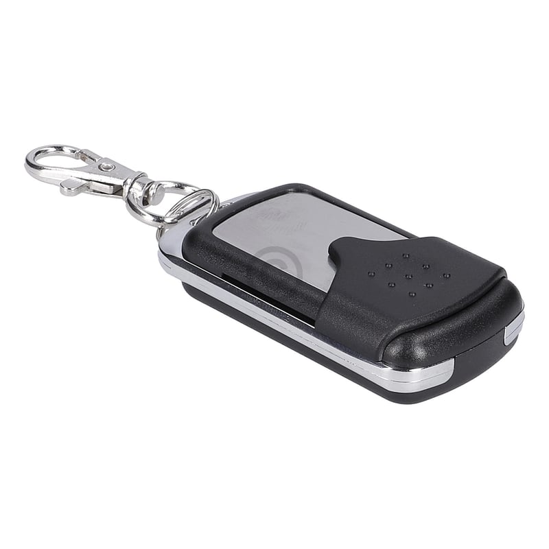 Fernbedienung für 2-kanal Garagentor Superior Simple SUPRF001