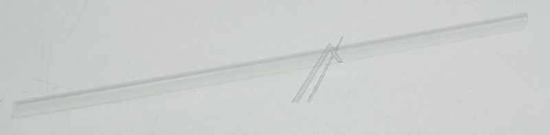 Steigrohr für Melitta Kaffeemaschine 6716202 Milchbehälter 593