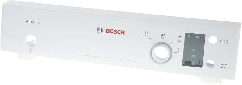 Blendenkasten 11004537