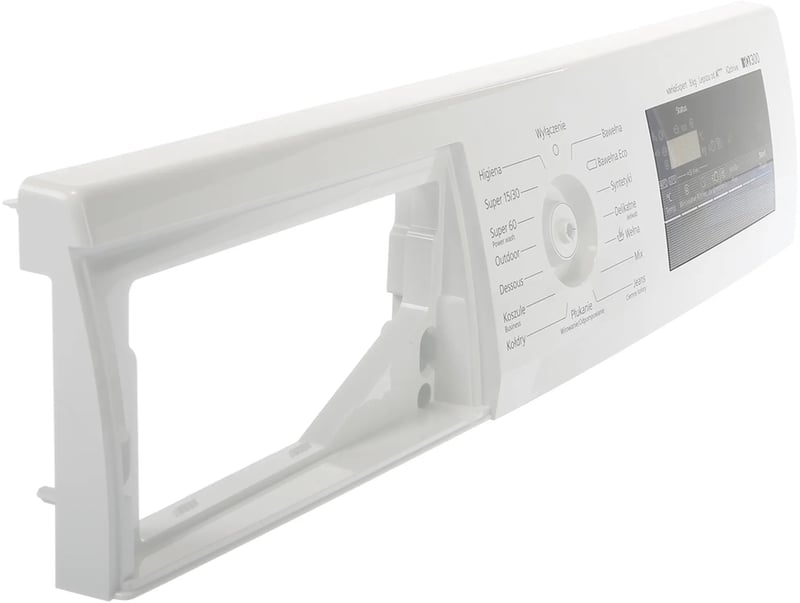Bedienblende 11012760