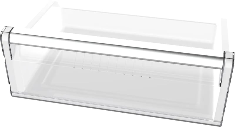 Gefriergutbehälter 00774896