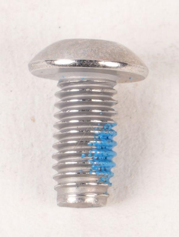 Innensechskant-Halbrundkopfschraube für E-scooter Navee 40050100000069 Kohlenstoffstahl verzinkt